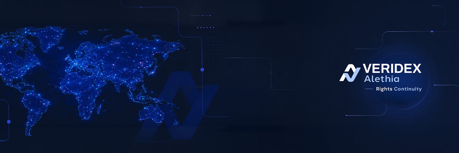 jam_longas's profile banner image
