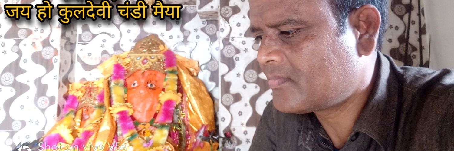 dr_kundan's profile banner image