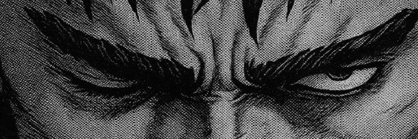 ihmarcola Profile Banner