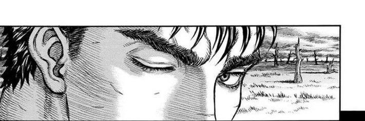 ihmarcola's profile banner image