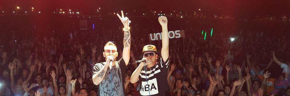 RoyRodriOficial's profile banner image