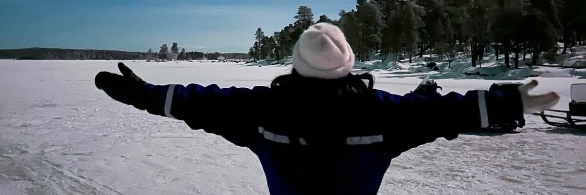 eaznkmo's profile banner image