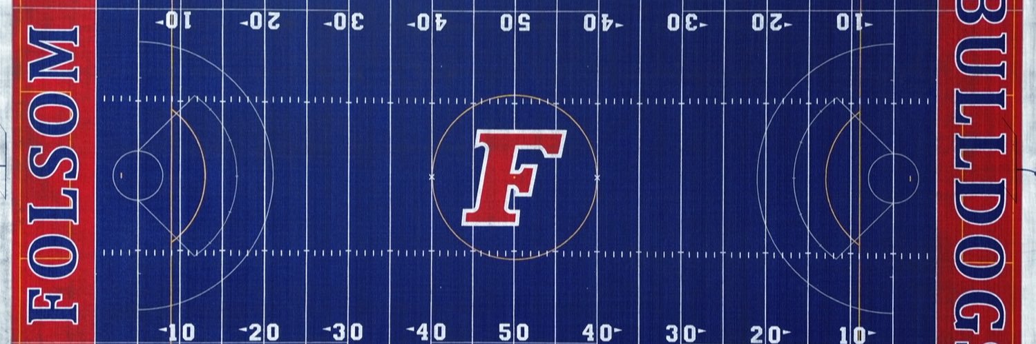 Scott Robison banner