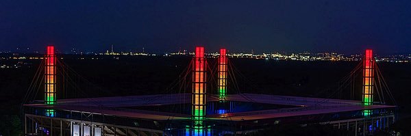 Mary Bloomfield banner