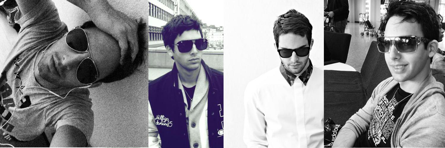 darinsets's profile banner image