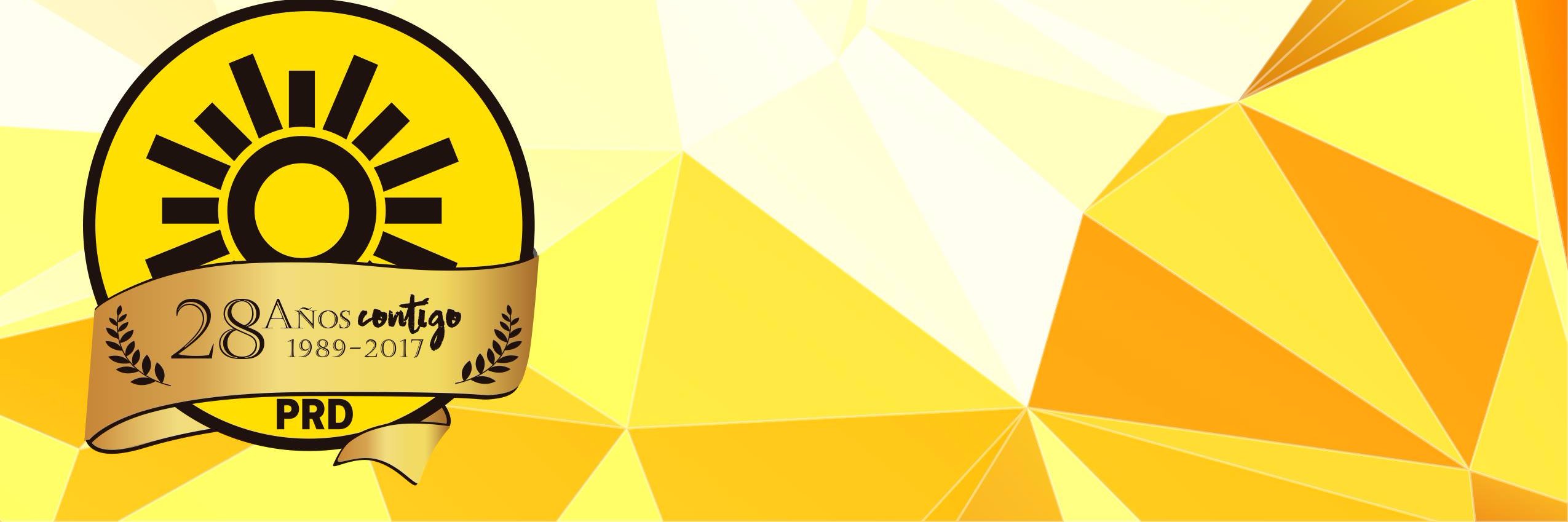 TabascoPRD's profile banner image