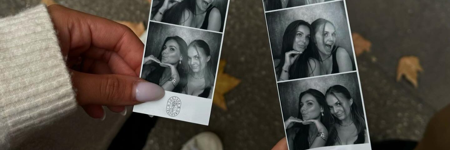 Colleenn_Mariee's profile banner image