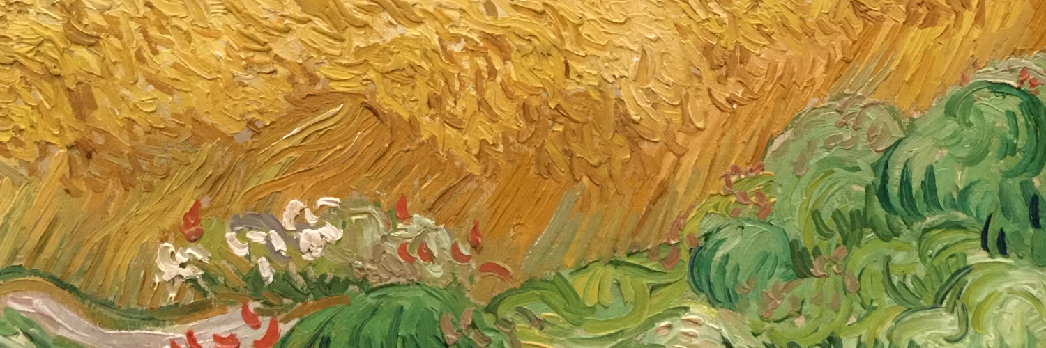 ekholcombe_'s profile banner image