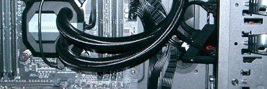 xscmanns's profile banner image
