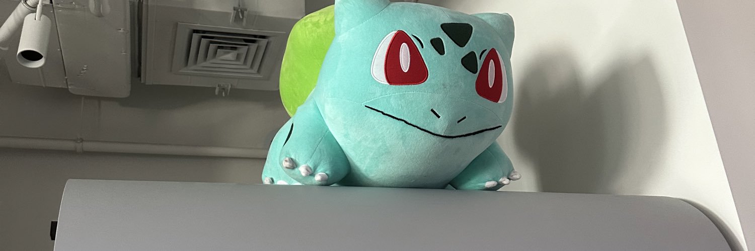alonsegal7's profile banner image