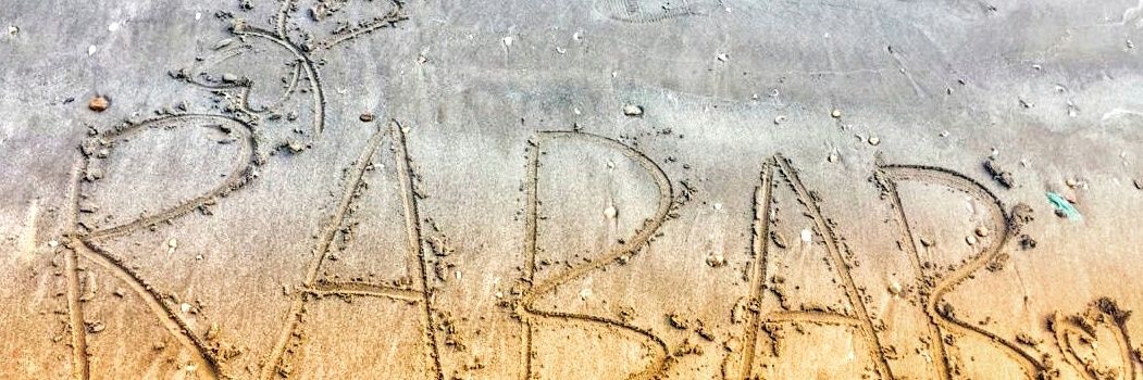 rababa143's profile banner image