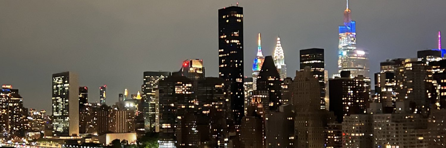 AshForde 🇬🇾🇧🇧 banner