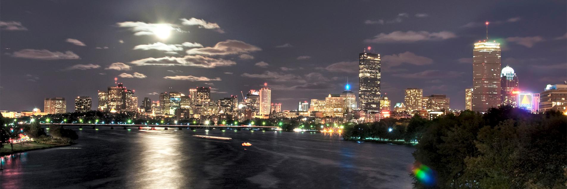 Walter de Wit banner