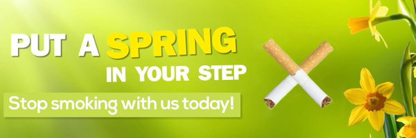 KnowsleySSS Profile Banner