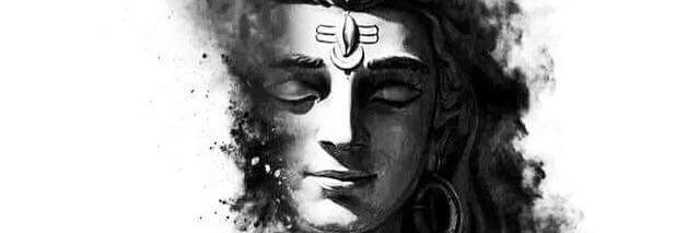 _Rathi_'s profile banner image