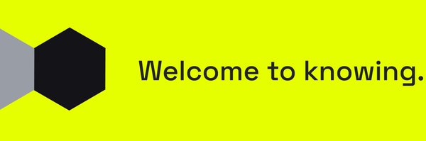 KinAnalytics Profile Banner