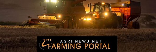 farmingportal Profile Banner