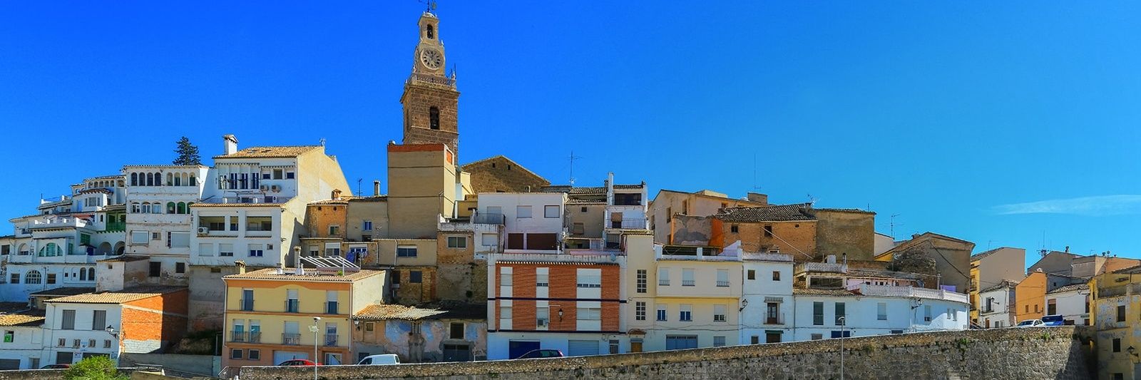c_albaida's profile banner image