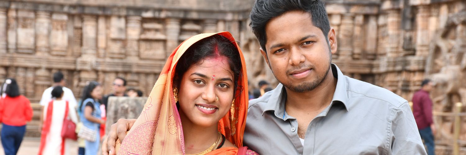 sach_8523's profile banner image