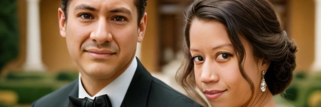 ABariston's profile banner image