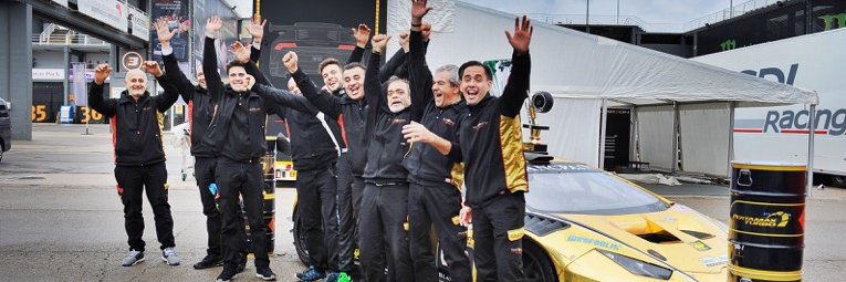 Raton_Racing's profile banner image