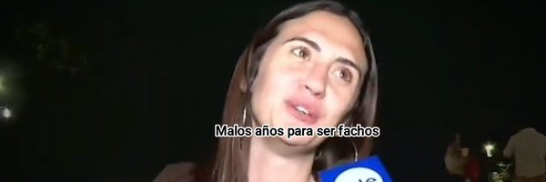 TipicaLoca Profile Banner