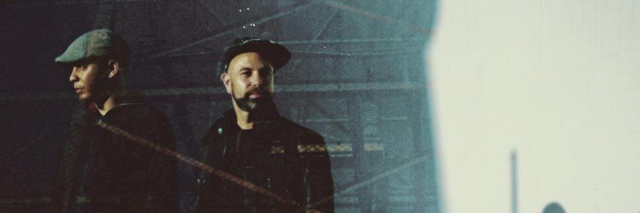 thetrdmrk's profile banner image
