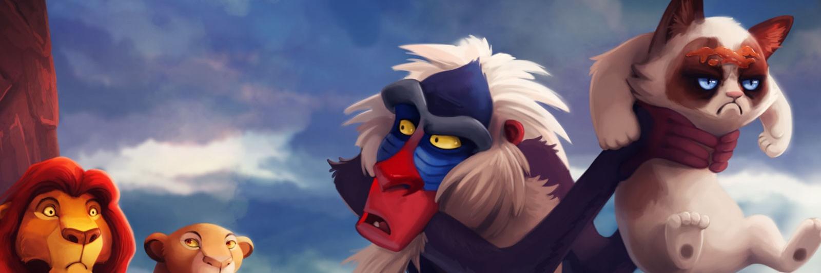 adkenna's profile banner image