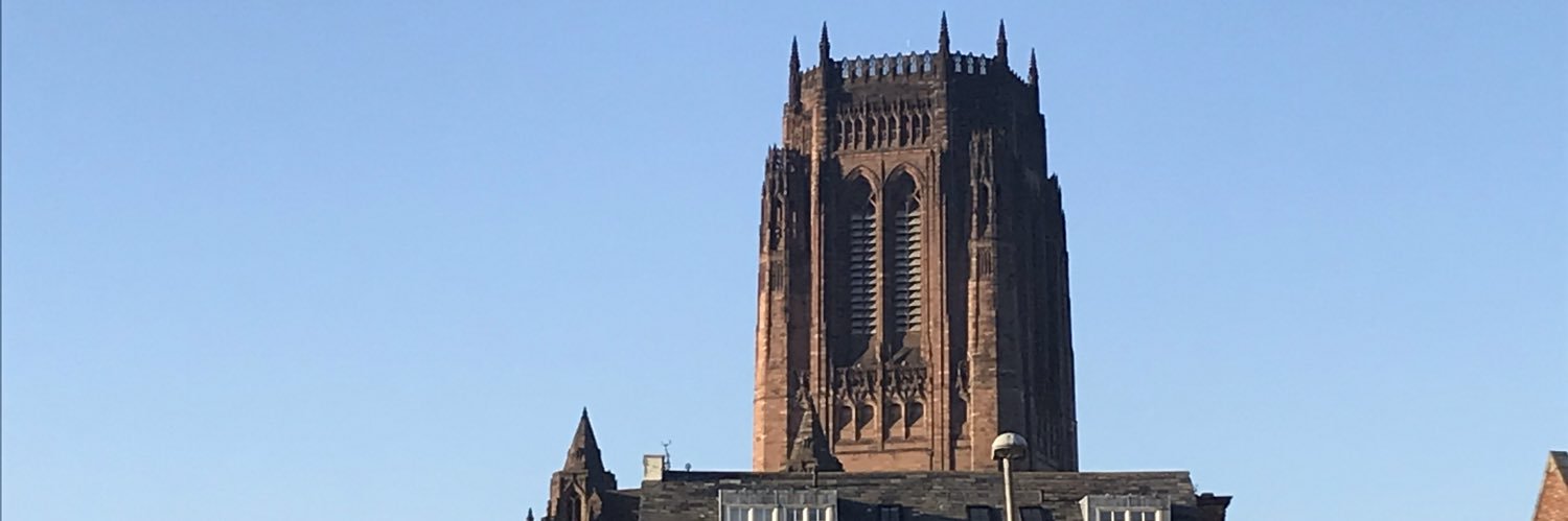 bethunsworth3's profile banner image