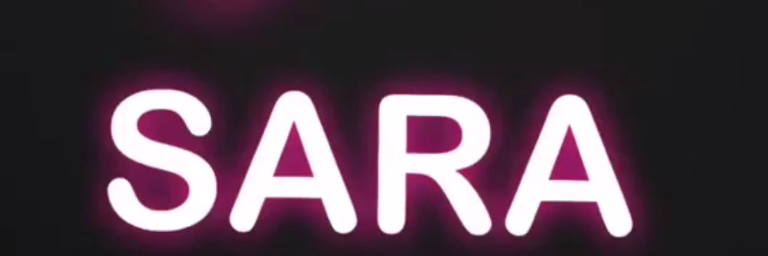 saroonaa_94's profile banner image