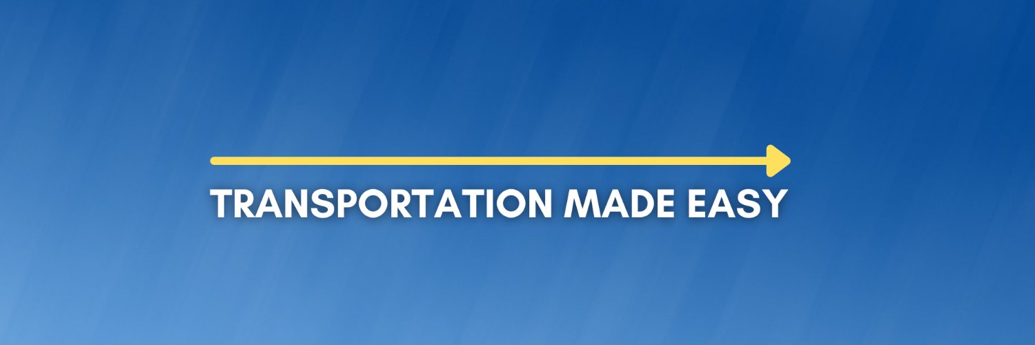 POAutoLogistics's profile banner image