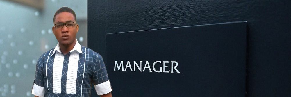 Timmypl's profile banner image