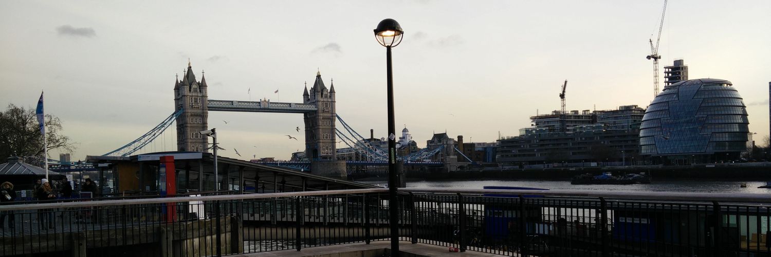 pmbramos's profile banner image