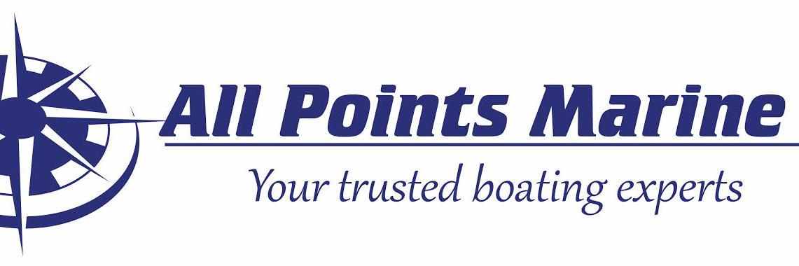 APMarineService's profile banner image
