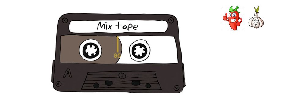 mixtapeLA's profile banner image