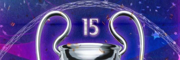 _Sofii_7's profile banner image