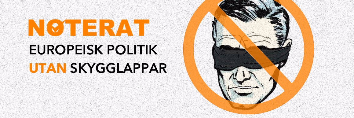 noteratnu's profile banner image