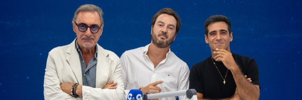 JorgeBustos1 Profile Banner