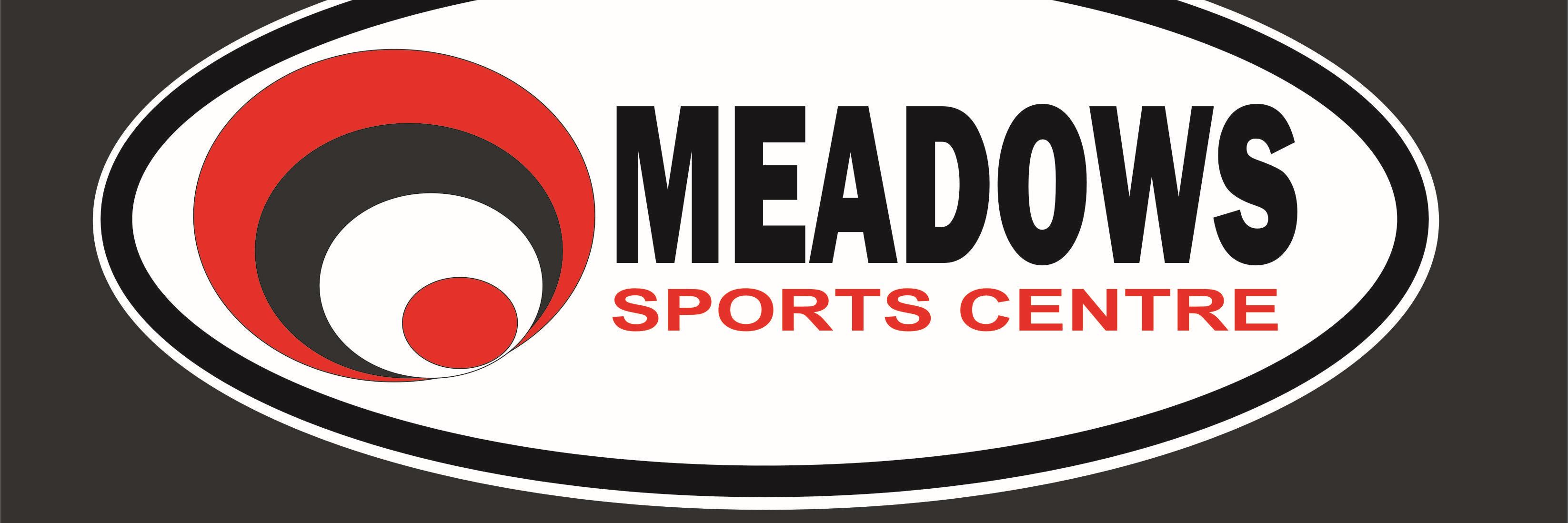 ellonmeadows's profile banner image