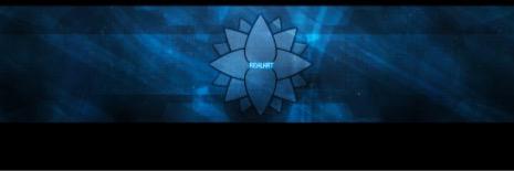 13Azkaa's profile banner image