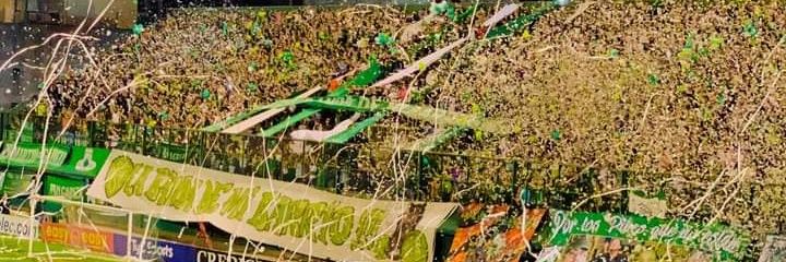 Rodri8284's profile banner image