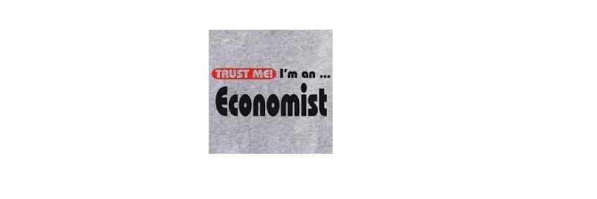 ecobachiller's profile banner image
