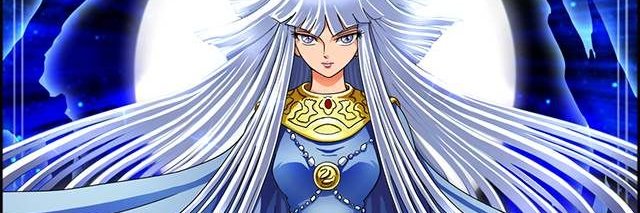 heywhatsulook's profile banner image