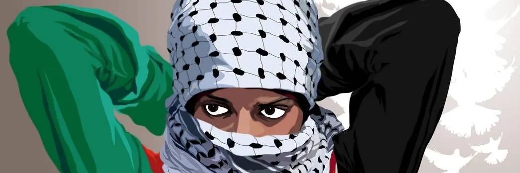 Jerusalem_Queen's profile banner image