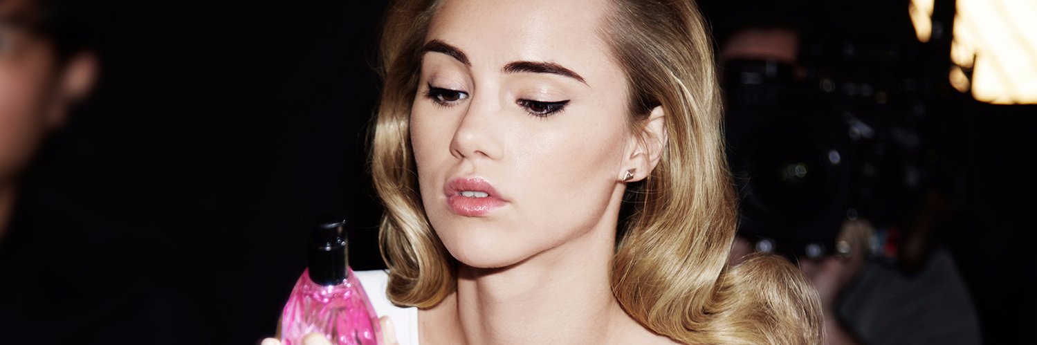 RedkenCanada's profile banner image