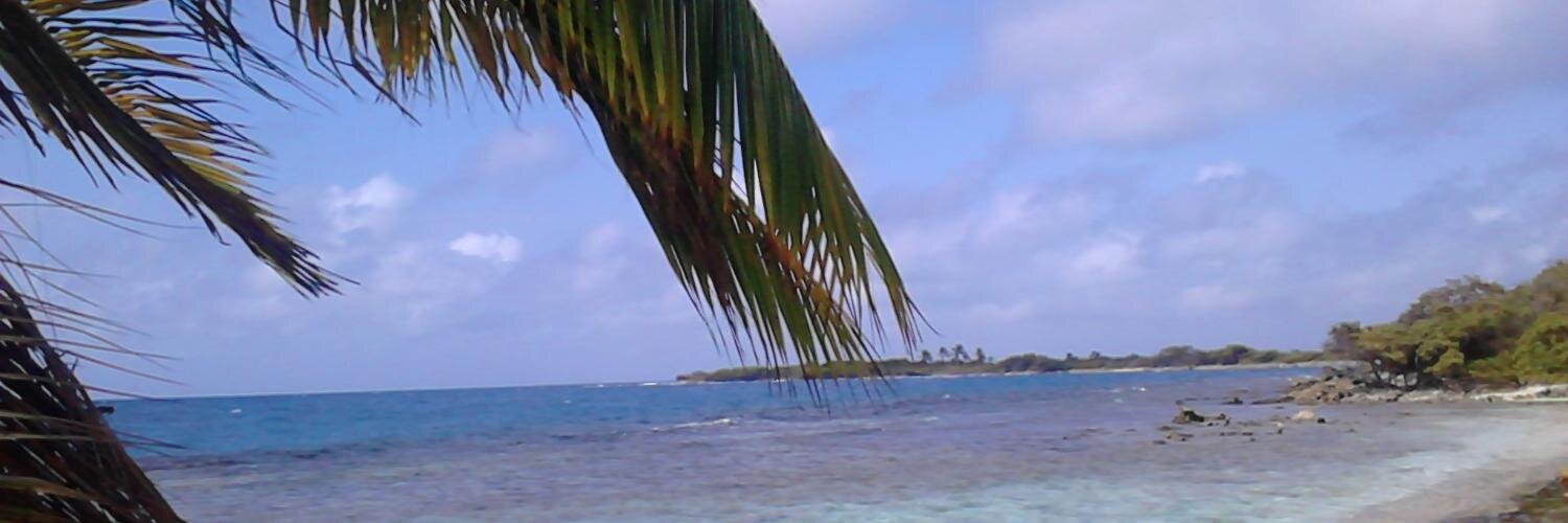 ingLorena's profile banner image