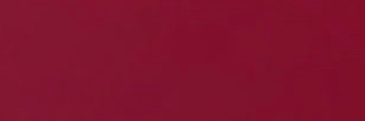 Julia_RPG_TVD's profile banner image