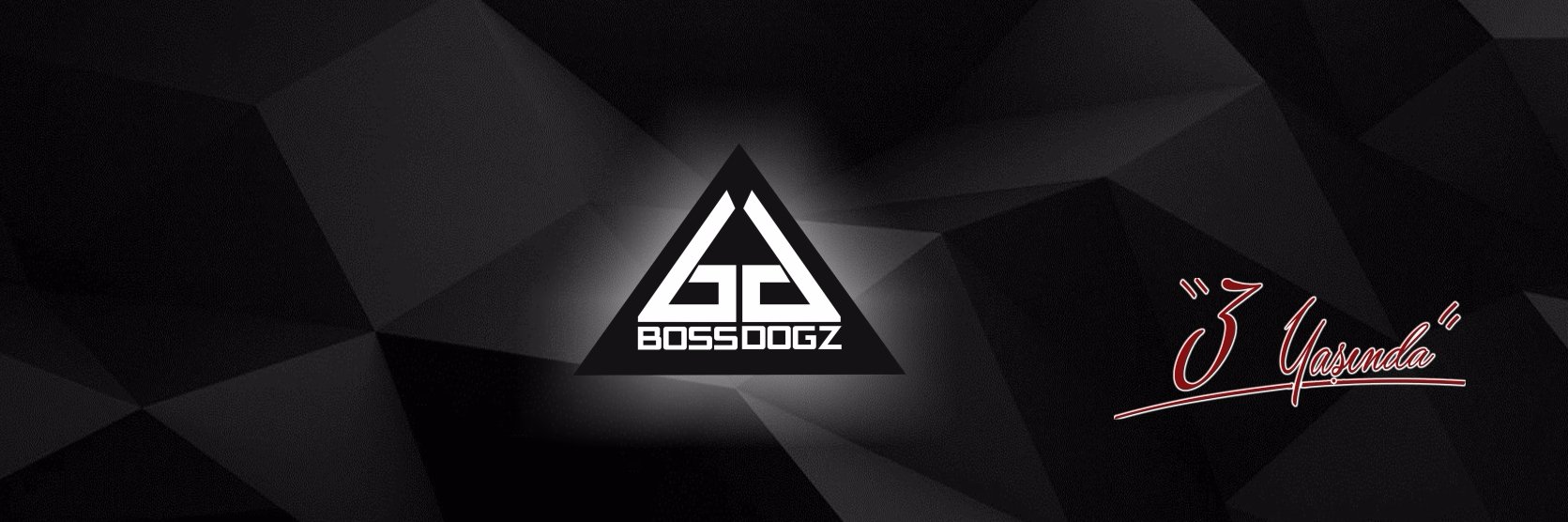 BossDogz's profile banner image