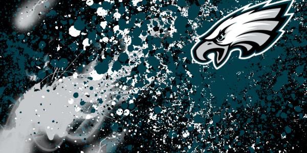 Southern_O6's profile banner image