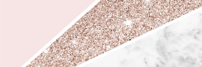 conchhi's profile banner image